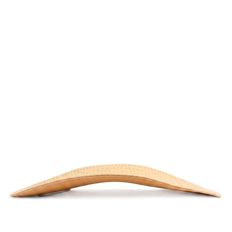 Men's Leather Arch Cushions - SC6109 / 145 831 - Insole