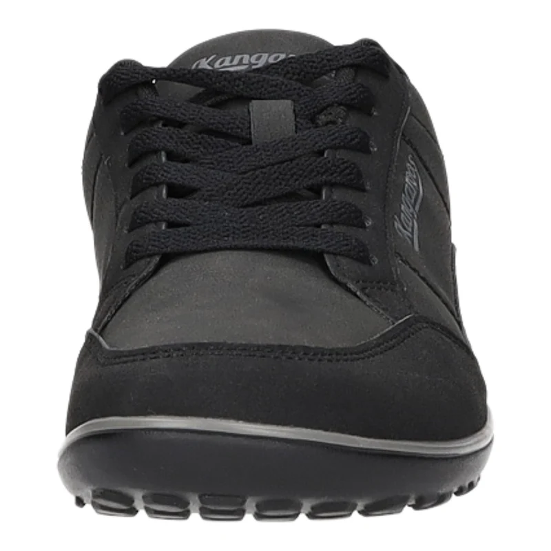 KangaROOS Schnürhalbschuh Freizeit (Casual) K-BF SIERRA