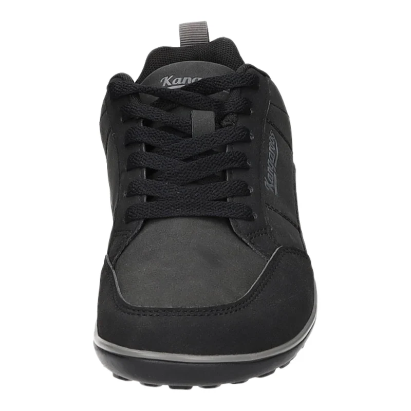 KangaROOS Schnürhalbschuh Freizeit (Casual) K-BF SIERRA