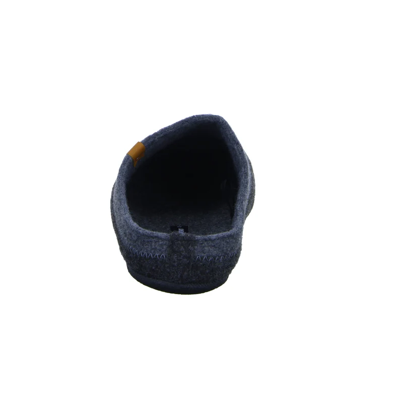 Home Comfort Hausschuh Pantolette Kaltfutter
