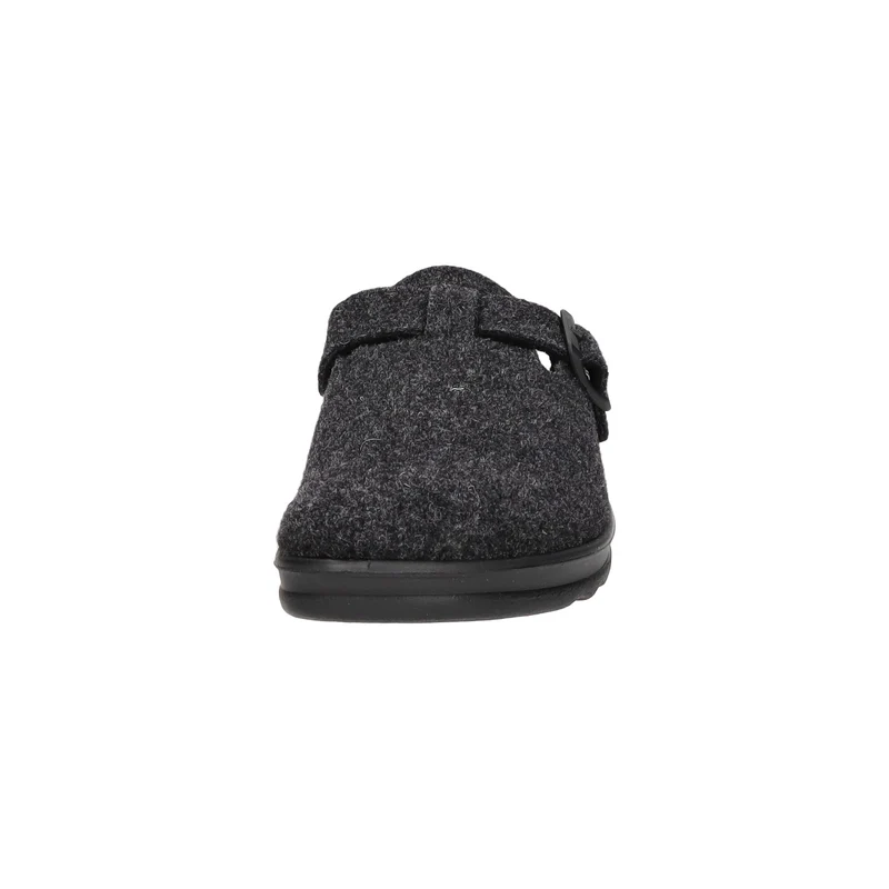 Josef Seibel Hausschuh Pantolette Kaltfutter Metz 240