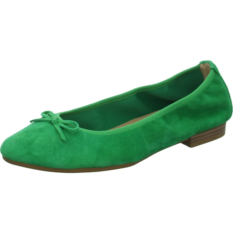 Tamaris Ballerinas
