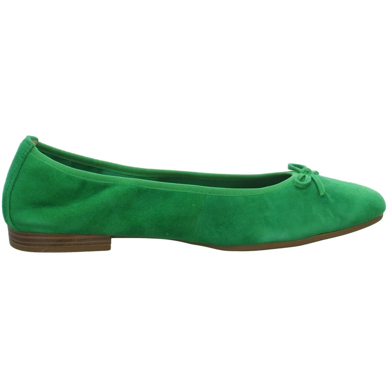 Tamaris Ballerinas