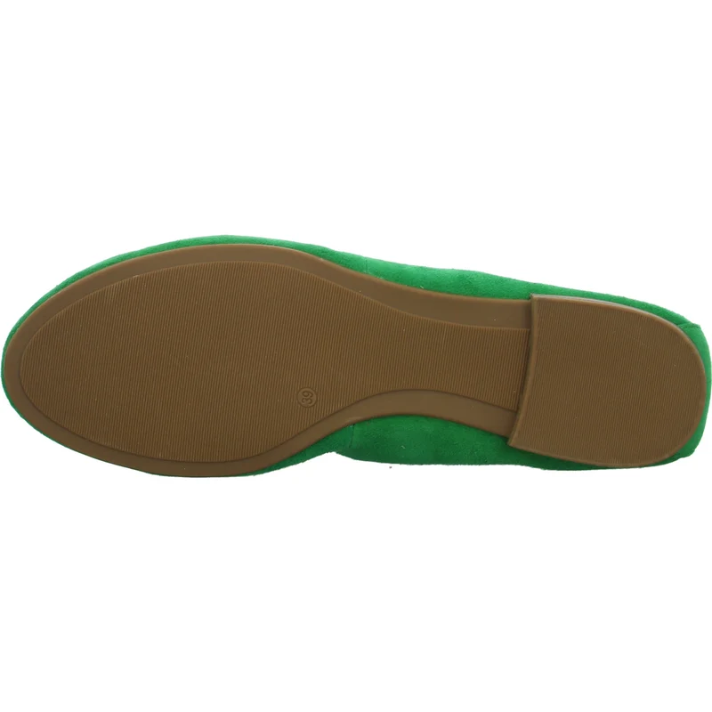 Tamaris Ballerinas