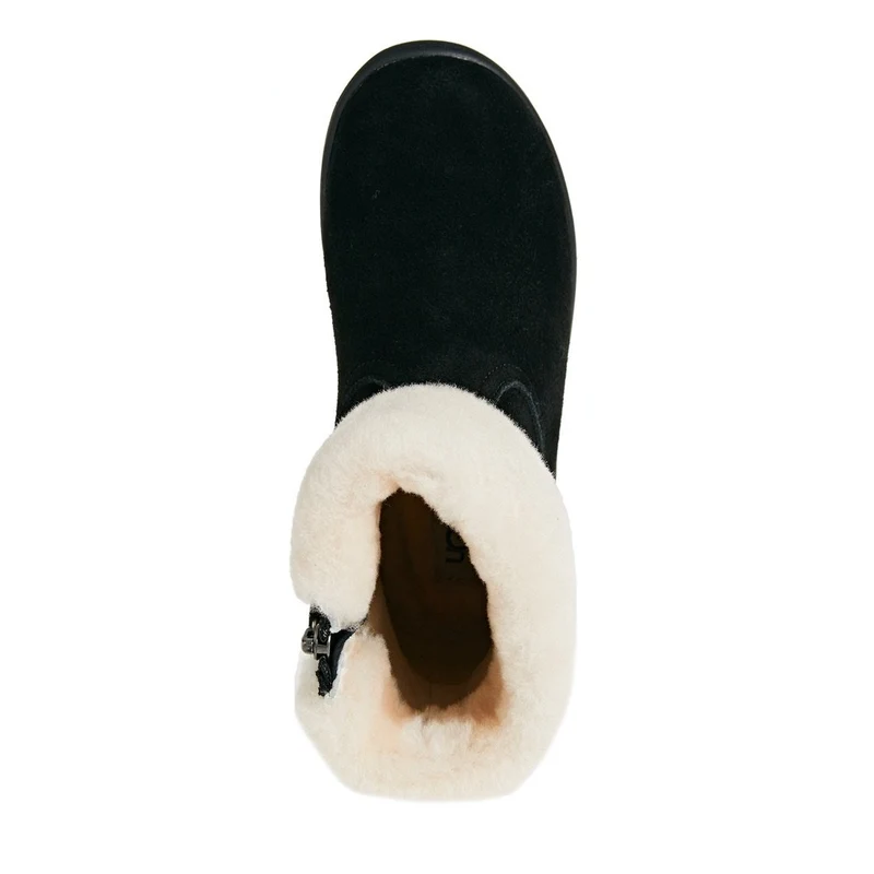 Ugg Jorie II Freizeitstiefel