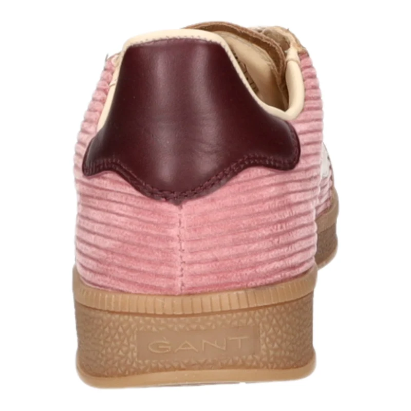 GANT Schnürhalbschuh Sneaker (sportlich) Cuzima