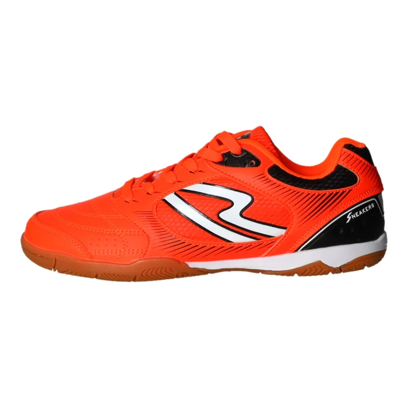 Sneakers Sportschuh Indoor