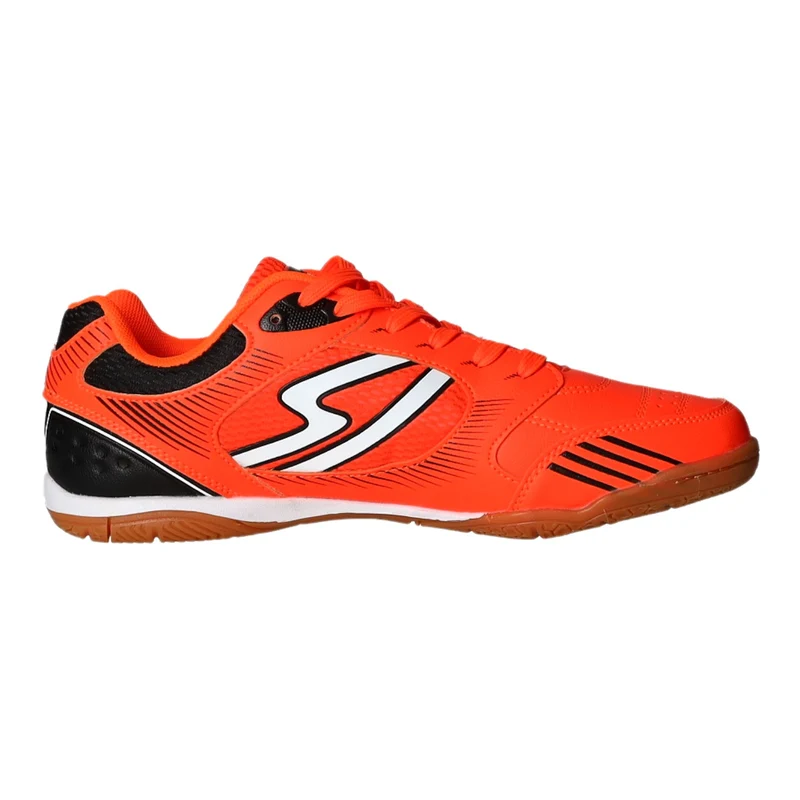 Sneakers Sportschuh Indoor