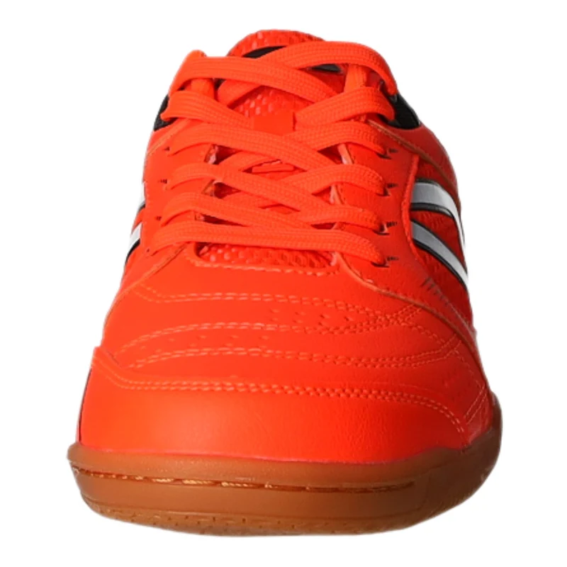 Sneakers Sportschuh Indoor