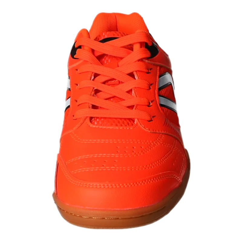 Sneakers Sportschuh Indoor
