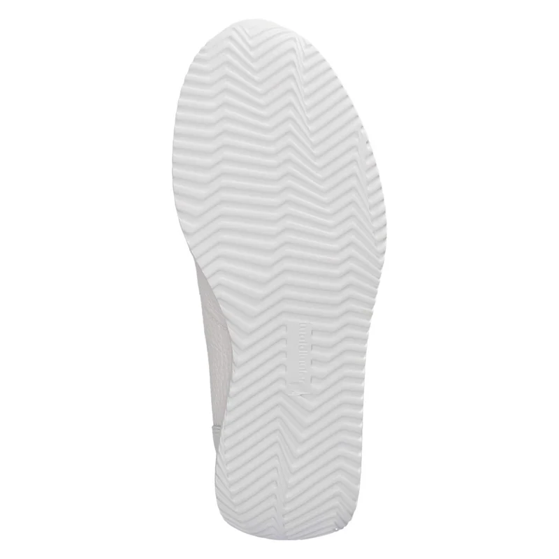Low Sneaker HIMONA Weiß