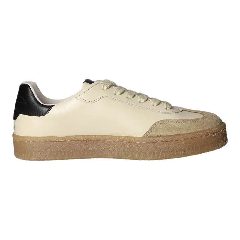 Tamaris Schnürhalbschuh Sneaker (sportlich)