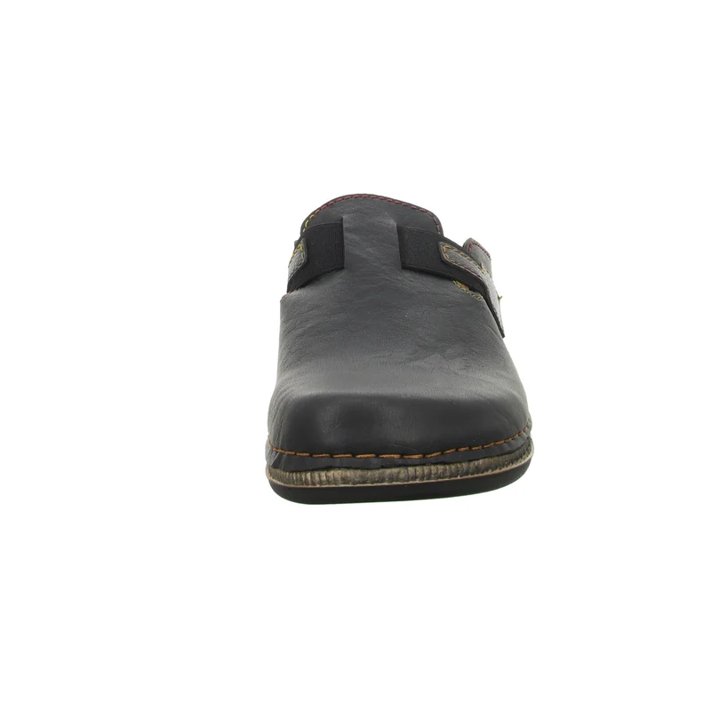Inblu Sabot/Clog diverse Absatzhöhen