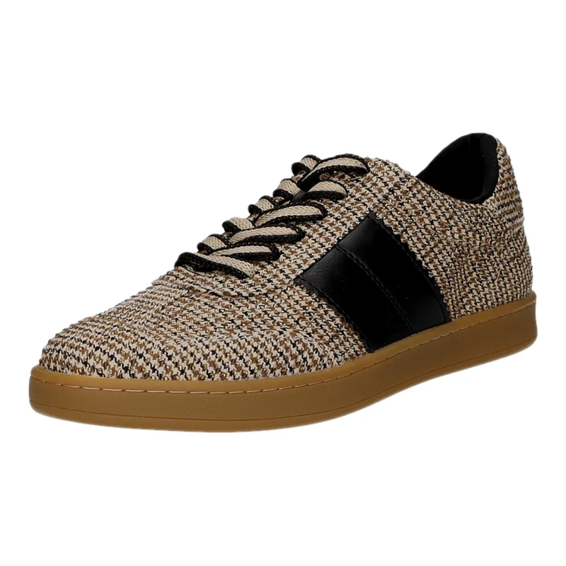 La Strada Schnürhalbschuh Sneaker (sportlich)