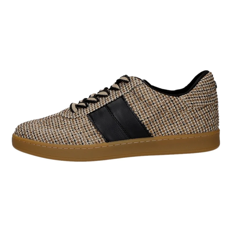 La Strada Schnürhalbschuh Sneaker (sportlich)