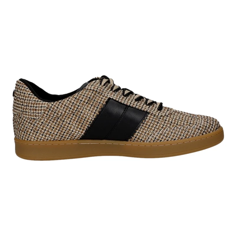 La Strada Schnürhalbschuh Sneaker (sportlich)