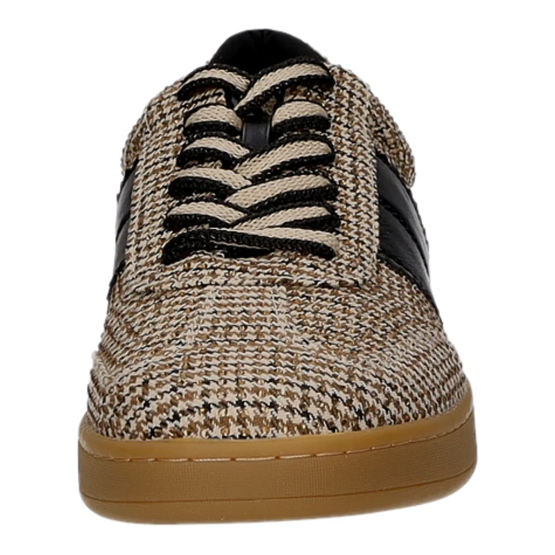 La Strada Schnürhalbschuh Sneaker (sportlich)