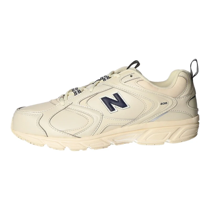 New Balance Sportschuh Running 408