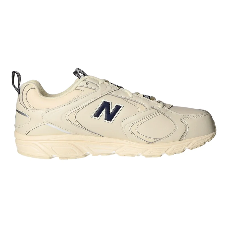 New Balance Sportschuh Running 408