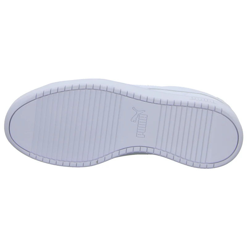 PUMA Sportschuh Training Rickie Classic
