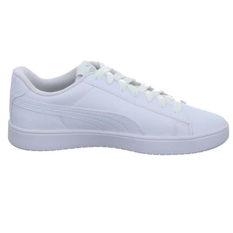 PUMA Sportschuh Training Rickie Classic
