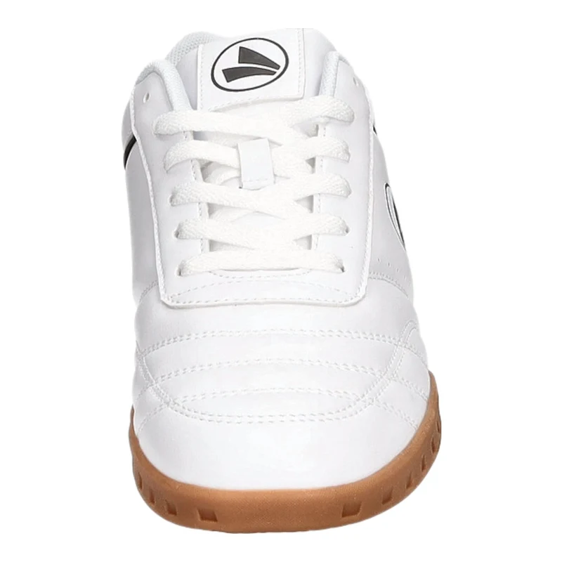 JAKO Sportschuh Indoor J-YARD PRO