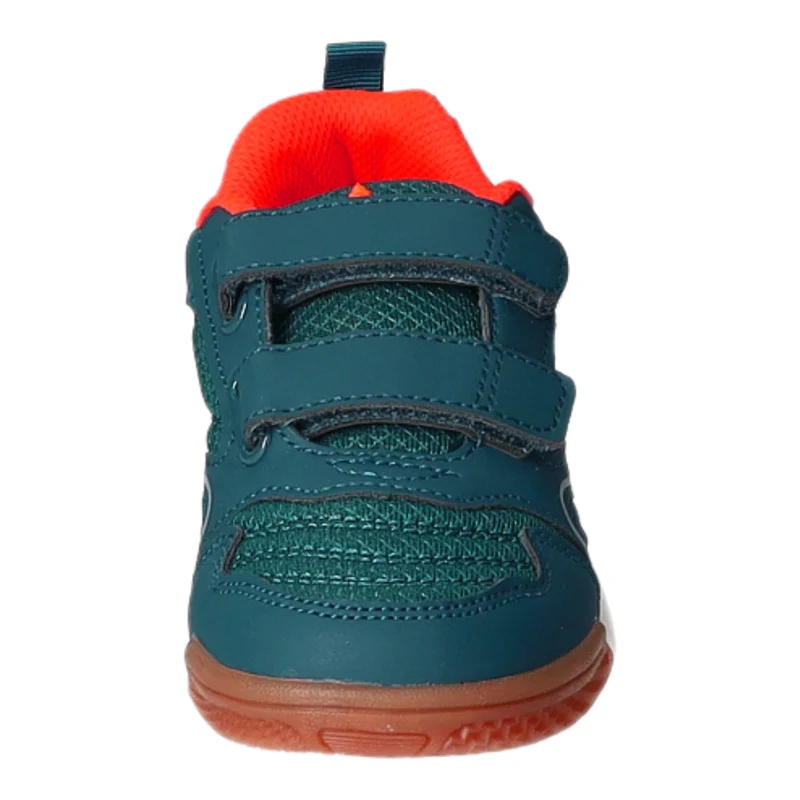 Lico Sportschuh Indoor Boulder V
