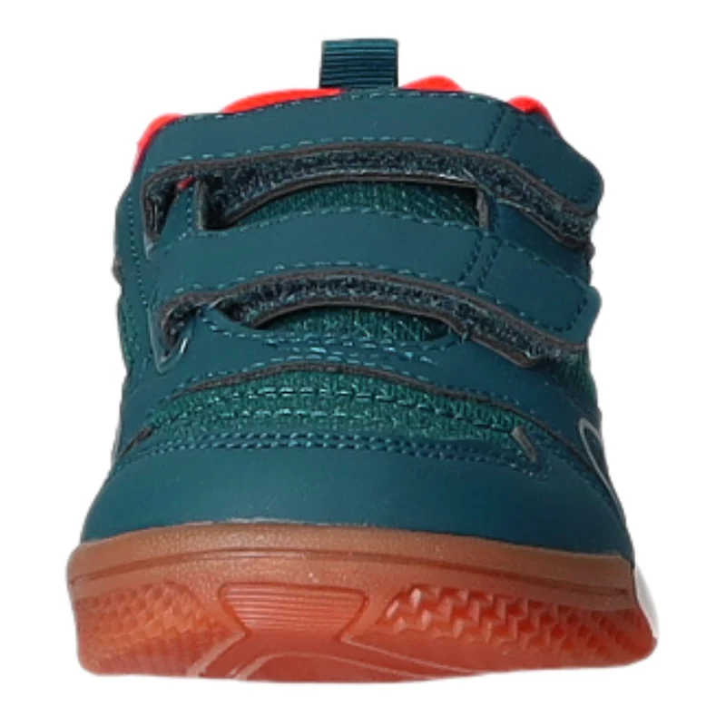 Lico Sportschuh Indoor Boulder V