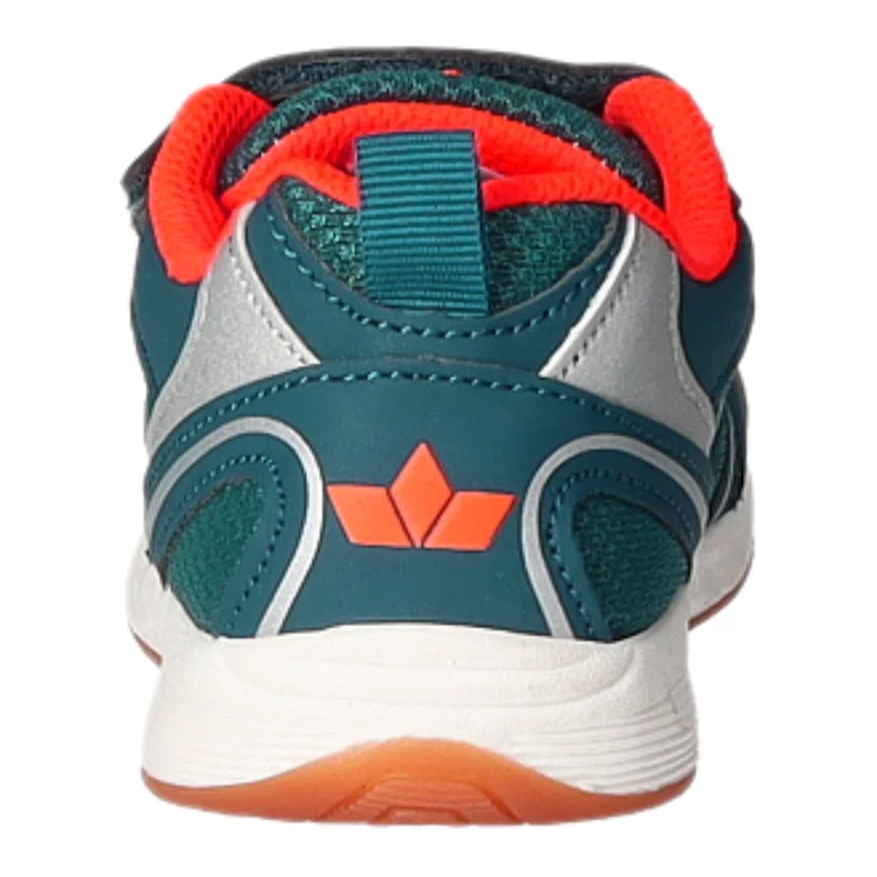 Lico Sportschuh Indoor Boulder V