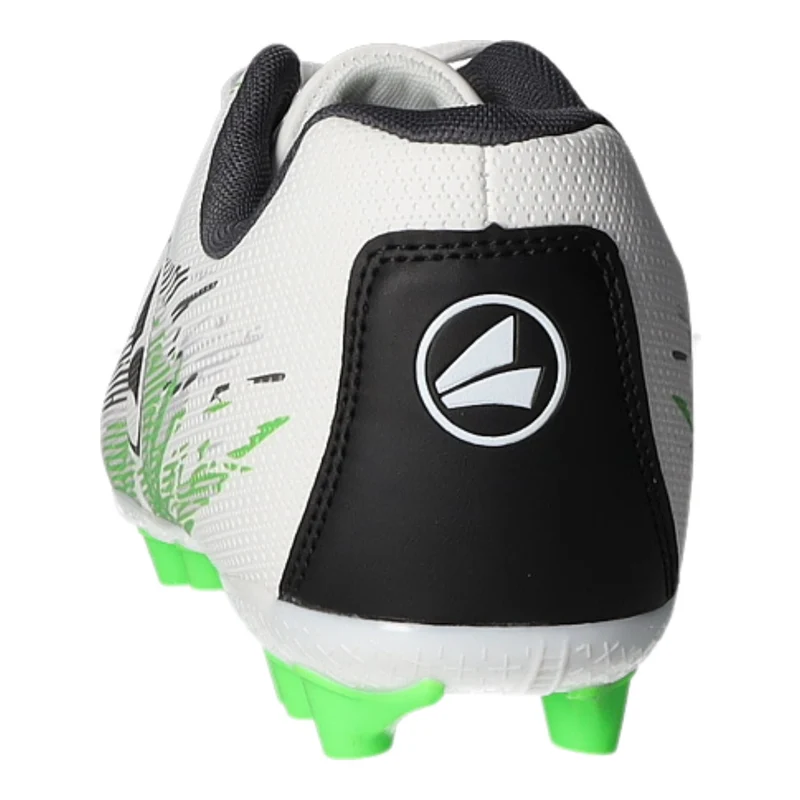 JAKO Sportschuh Fußball J-SFG STEPOVER
