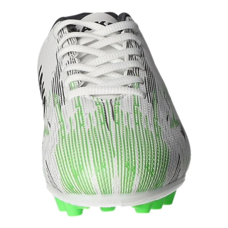 JAKO Sportschuh Fußball J-SFG STEPOVER