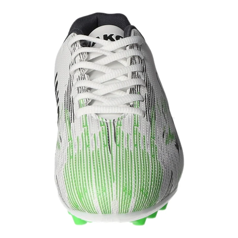 JAKO Sportschuh Fußball J-SFG STEPOVER