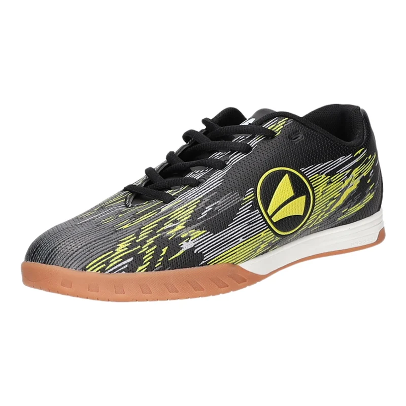 JAKO Sportschuh Indoor J-SI STEPOVER