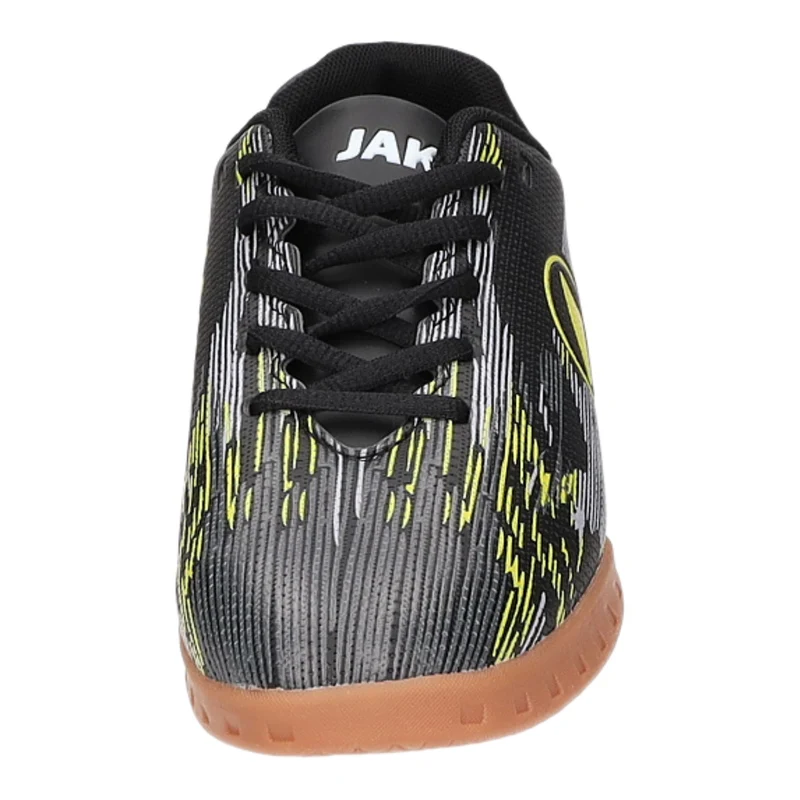 JAKO Sportschuh Indoor J-SI STEPOVER