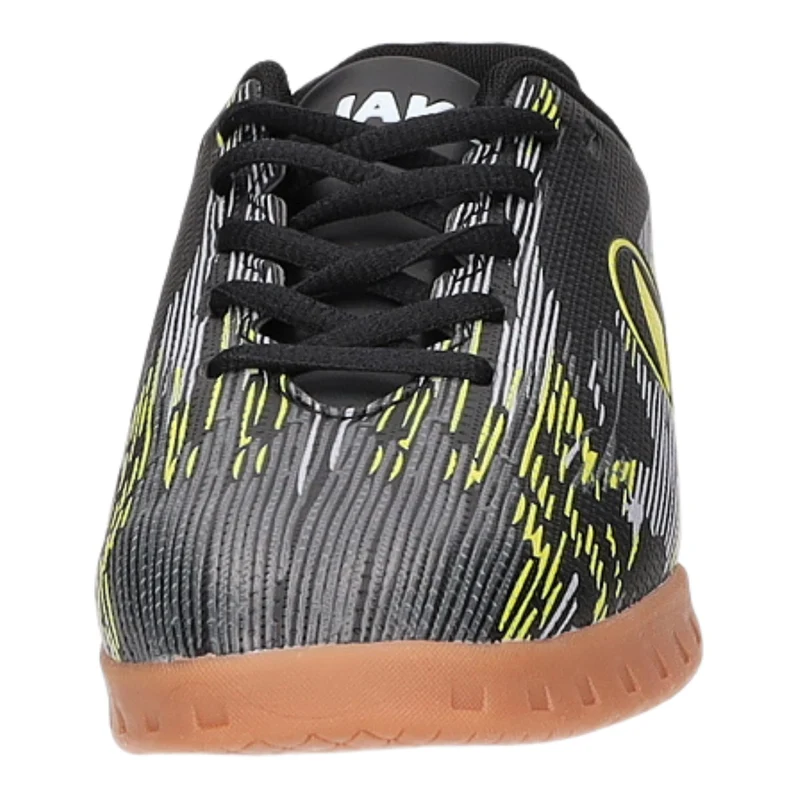 JAKO Sportschuh Indoor J-SI STEPOVER