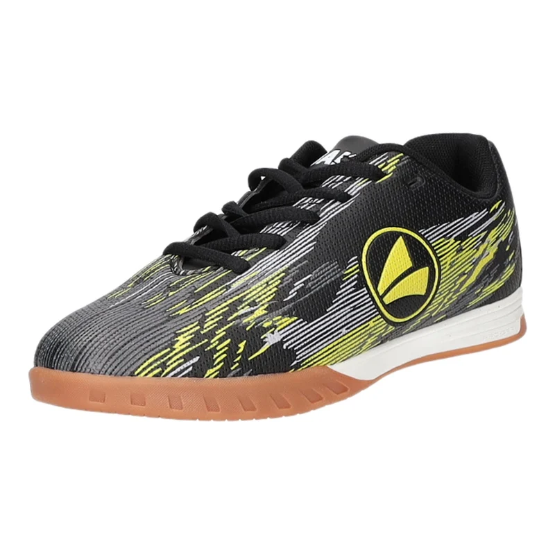 JAKO Sportschuh Indoor J-SI STEPOVER