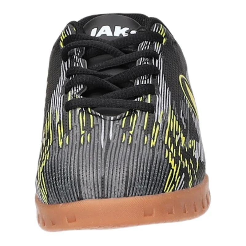 JAKO Sportschuh Indoor J-SI STEPOVER