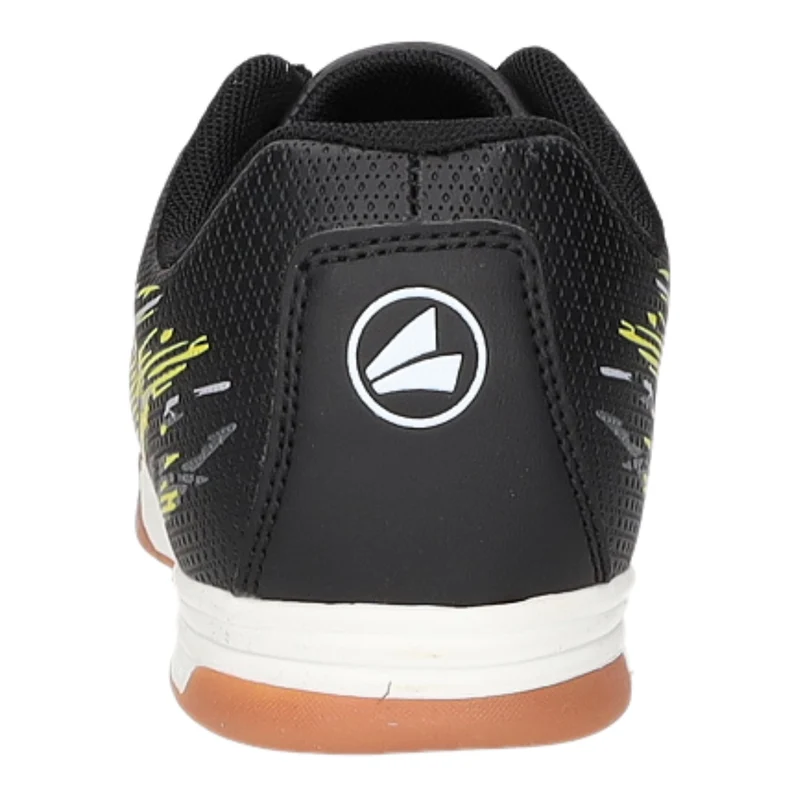 JAKO Sportschuh Indoor J-SI STEPOVER