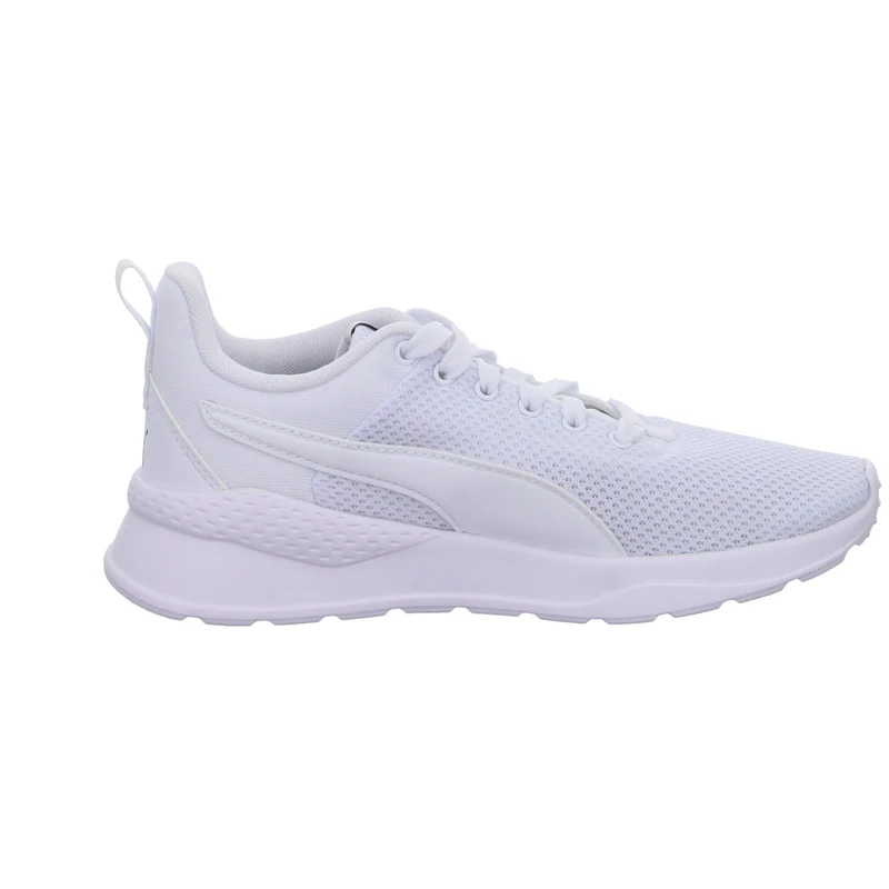 PUMA Sportschuh Running Anzarun Lite