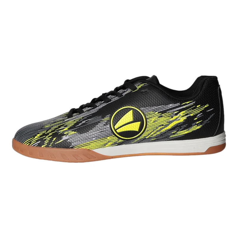 JAKO Sportschuh Indoor J-SI STEPOVER
