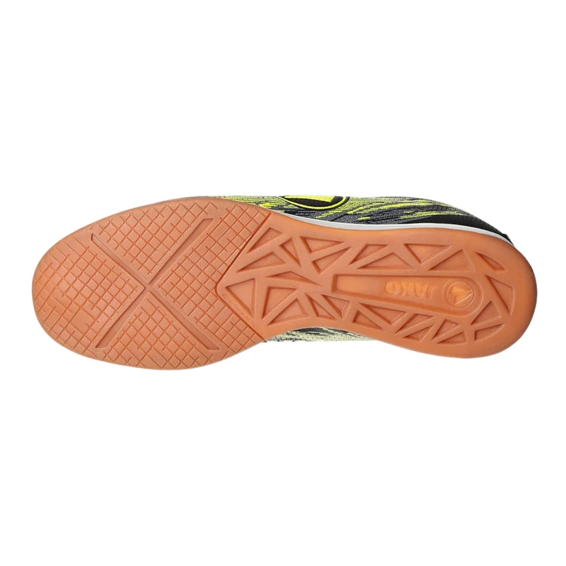 JAKO Sportschuh Indoor J-SI STEPOVER