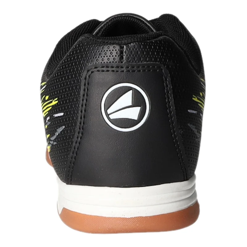 JAKO Sportschuh Indoor J-SI STEPOVER