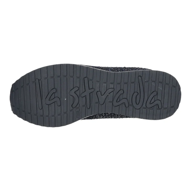 La Strada Schnürhalbschuh Sneaker (sportlich)