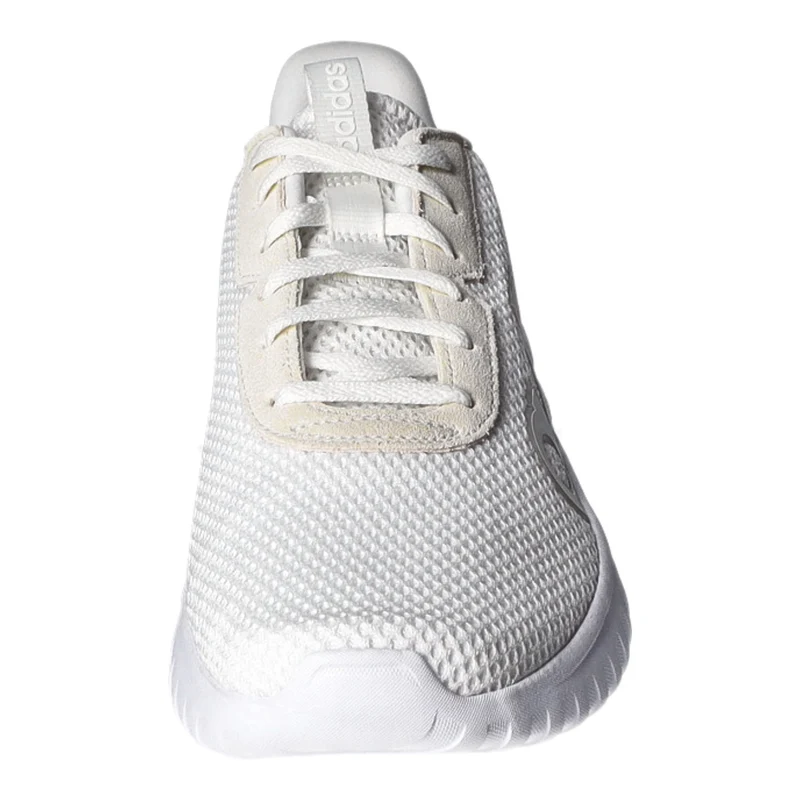 adidas Sportschuh Running KAPTIR BASE