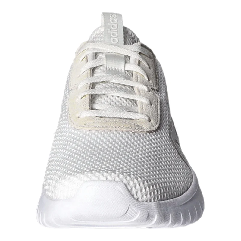 adidas Sportschuh Running KAPTIR BASE