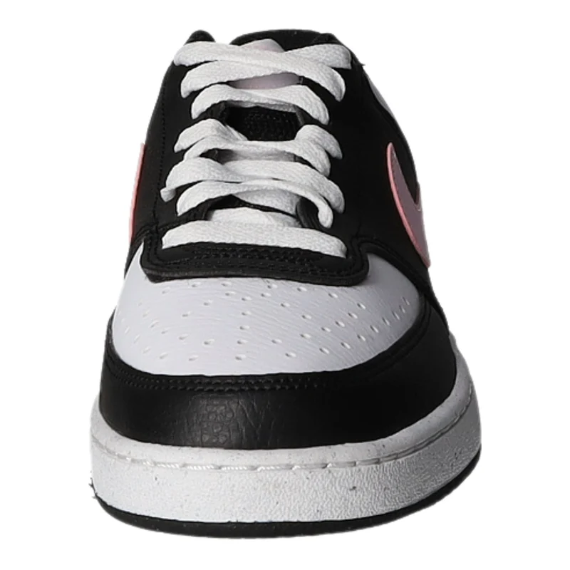 Nike Sportschuh Training Court Vision Low Next