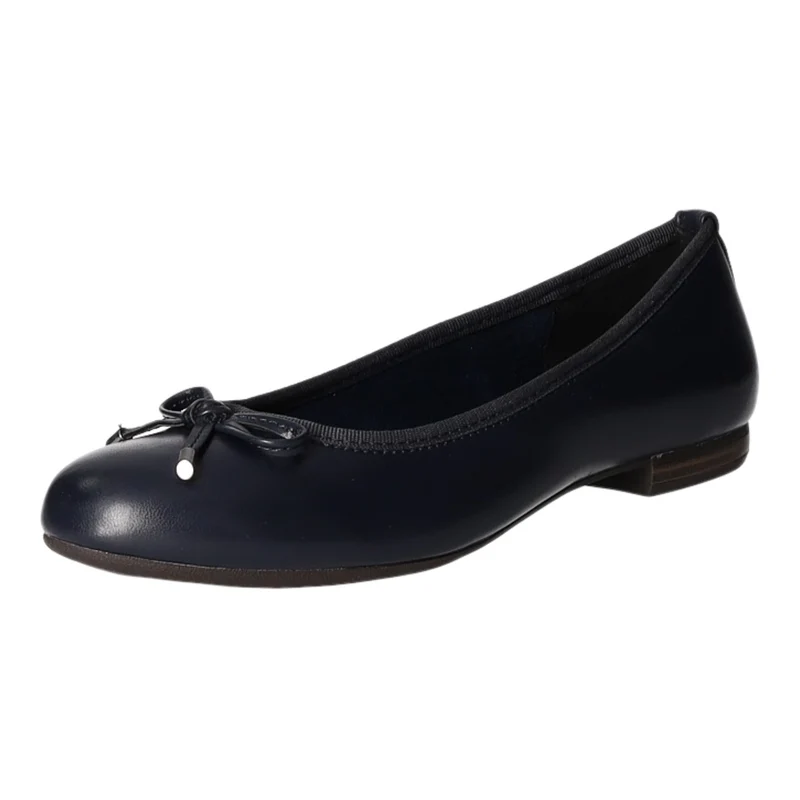MARCO TOZZI Ballerinas
