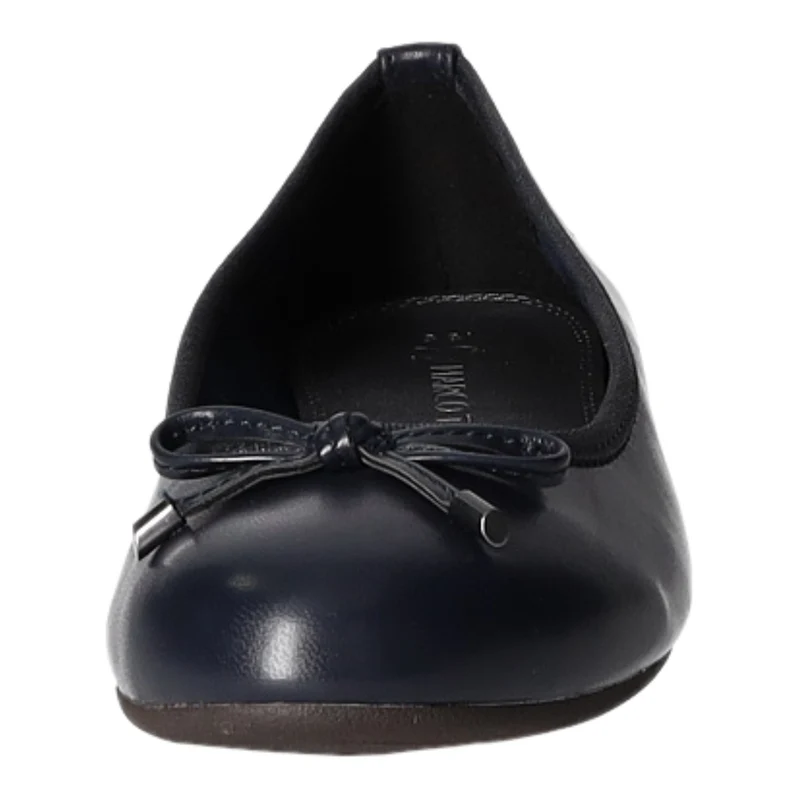 MARCO TOZZI Ballerinas