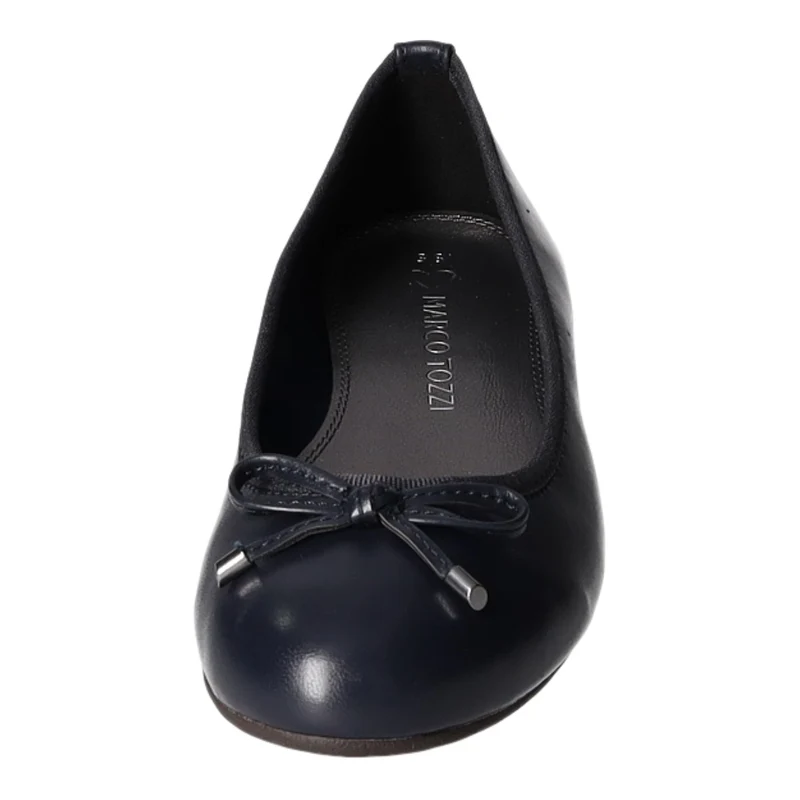 MARCO TOZZI Ballerinas