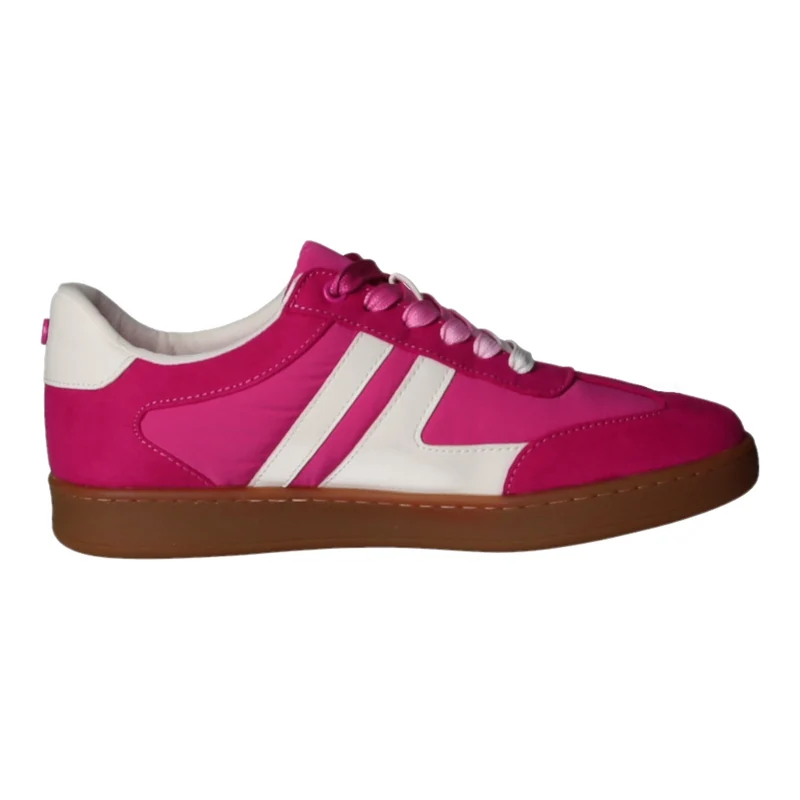 La Strada Schnürhalbschuh Sneaker (sportlich)